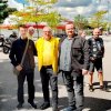 k-drive4animals-2024-uwe-teil1 108
